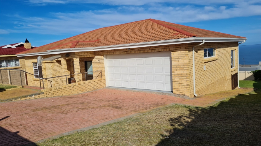 3 Bedroom Property for Sale in Dana Bay Western Cape